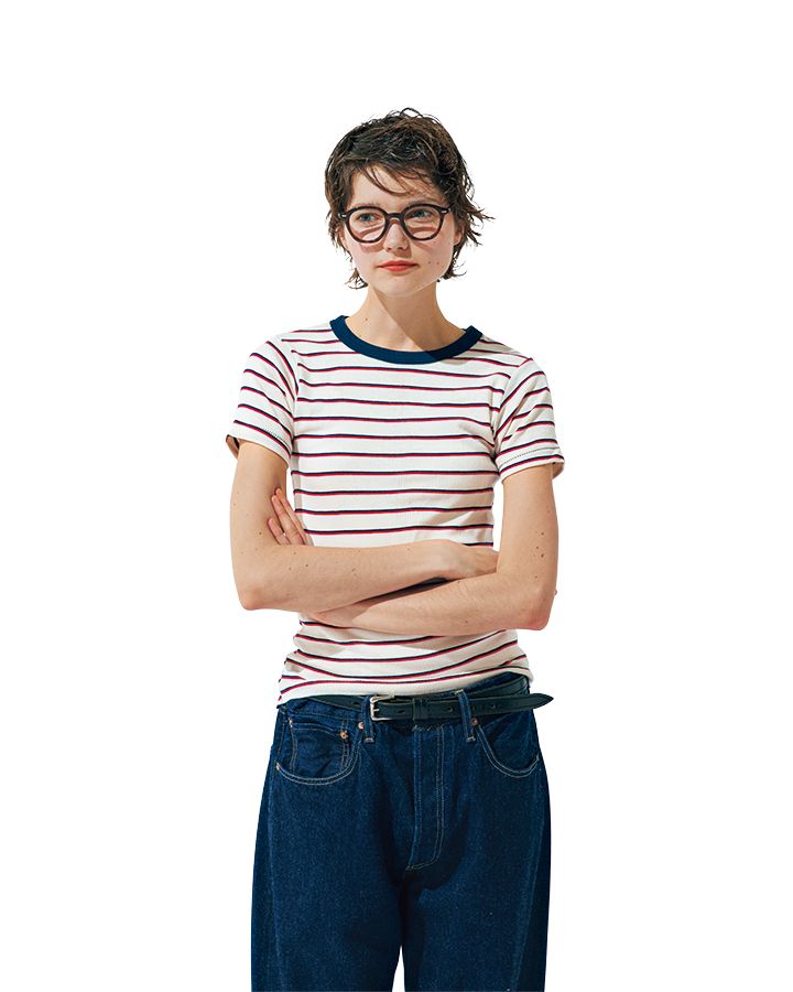 FUDGE編集部が本気でオススメ！この夏手に入れたいパックT13選