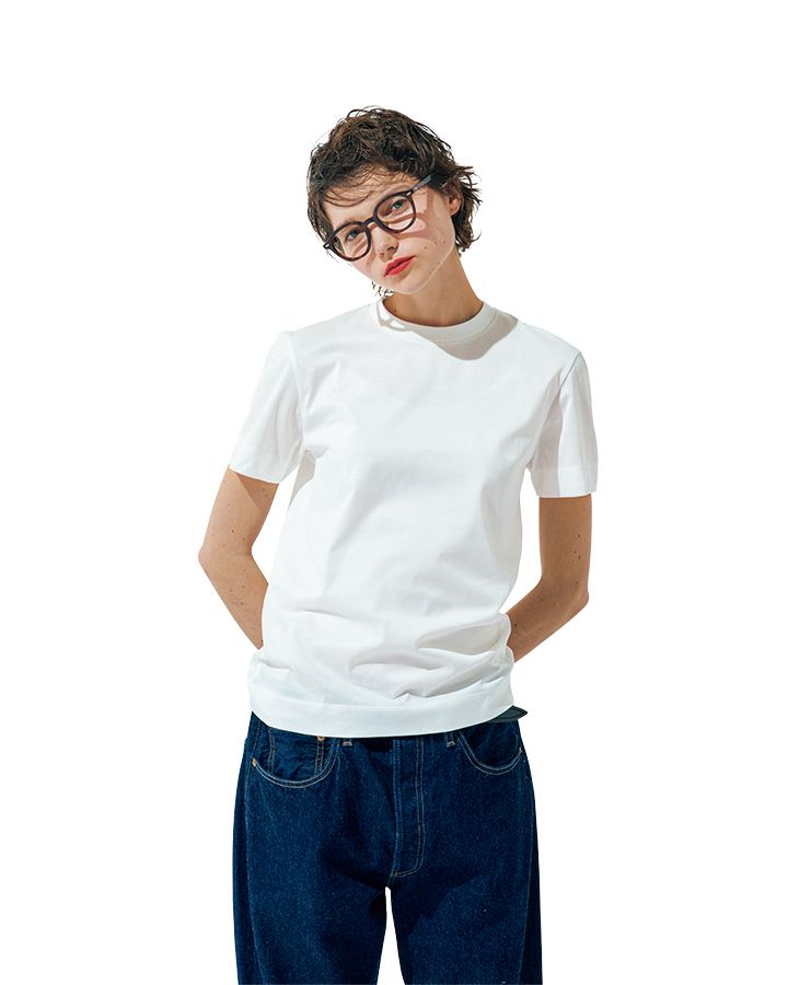 FUDGE編集部が本気でオススメ！この夏手に入れたいパックT13選