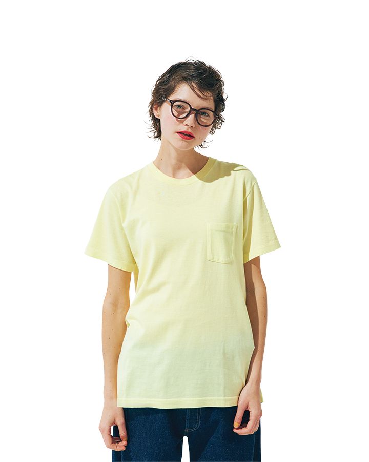 FUDGE編集部が本気でオススメ！この夏手に入れたいパックT13選