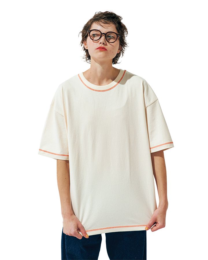 FUDGE編集部が本気でオススメ！この夏手に入れたいパックT13選