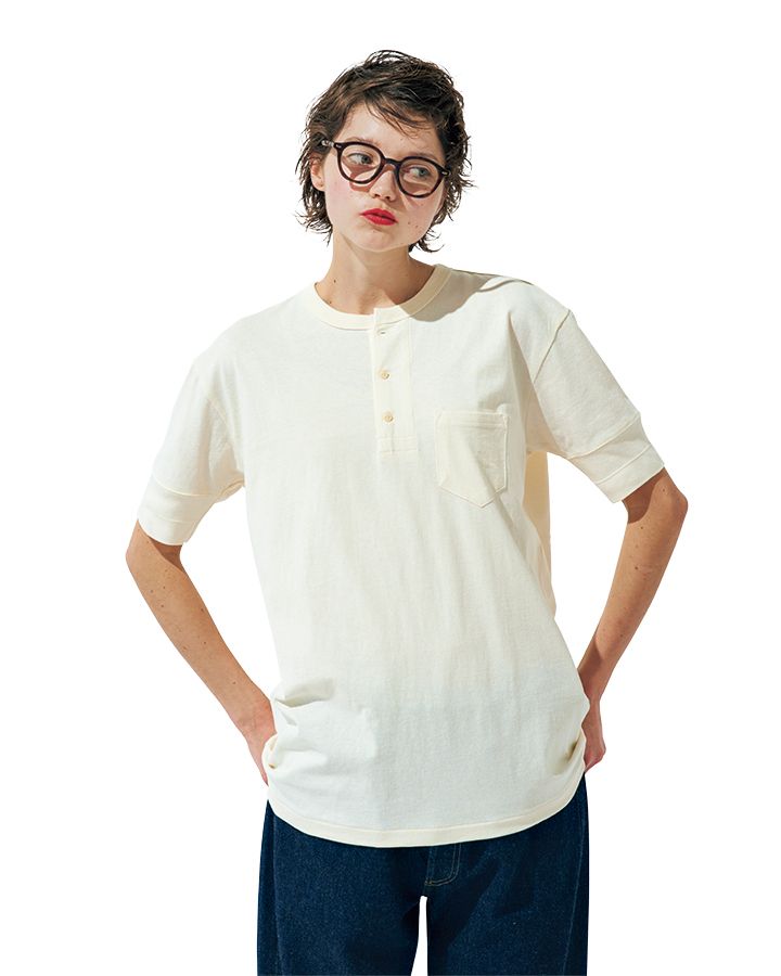 FUDGE編集部が本気でオススメ！この夏手に入れたいパックT13選