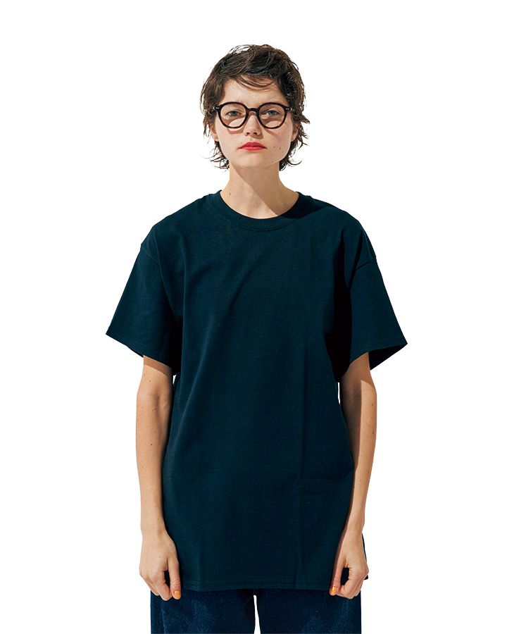 FUDGE編集部が本気でオススメ！この夏手に入れたいパックT13選