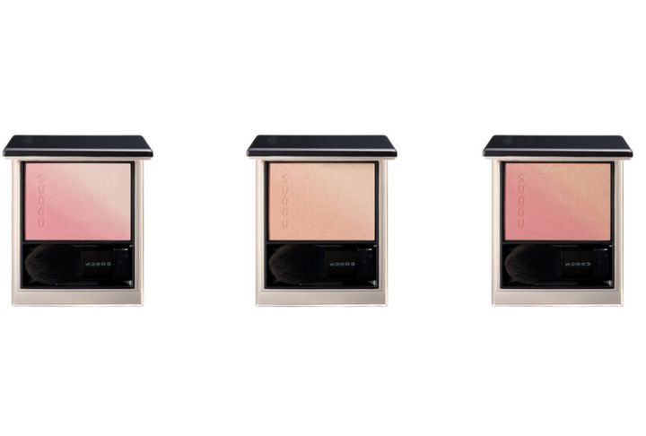 スック ブラ―リングカラーブラッシュ 01、02、03