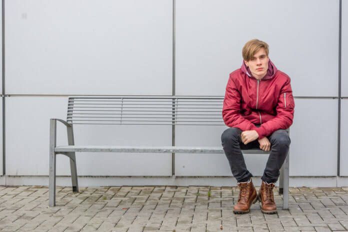 【男女別】結婚できない人の5つの特徴