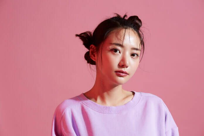 女性が男性の年収を気にする理由3選