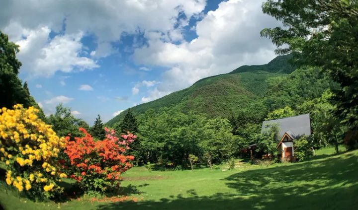 子どもに大人気！ウォーターアクティビティを楽しめるキャンプ場15選【長野県】