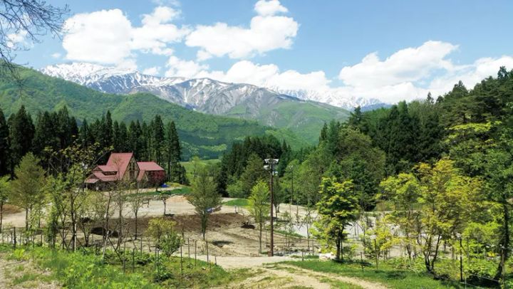 子どもに大人気！ウォーターアクティビティを楽しめるキャンプ場15選【長野県】