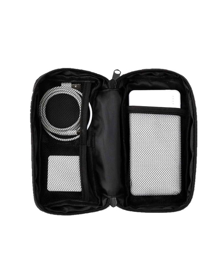 画像2: 出典：3COINS