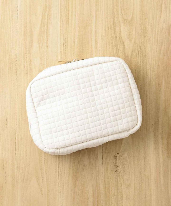 画像3: 出典：3COINS