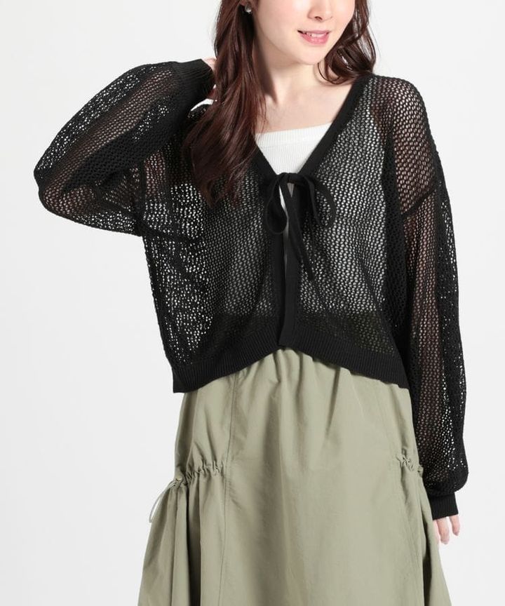 画像2: 出典：ハニーズ