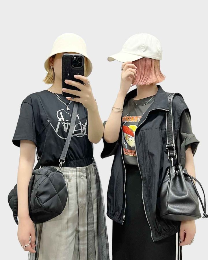 画像3: 出典：Instagram