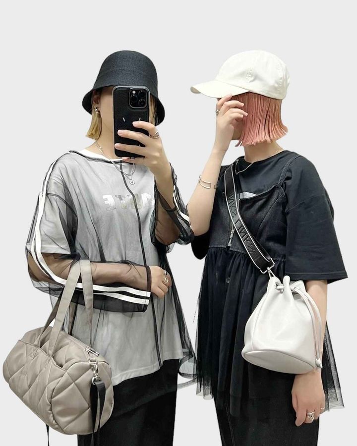 画像4: 出典：Instagram