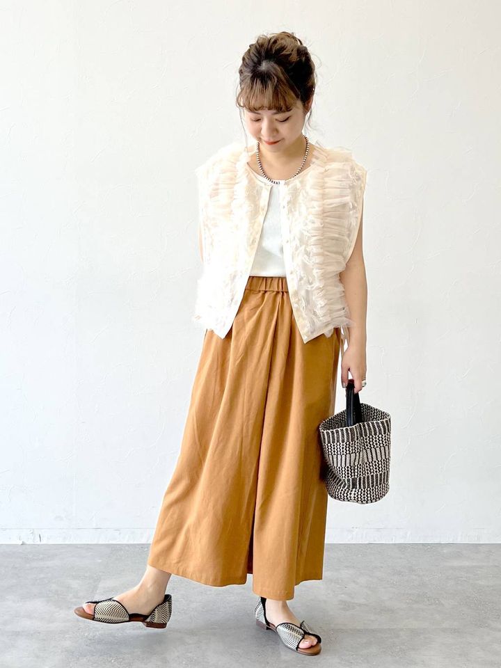 画像2: 出典：.st