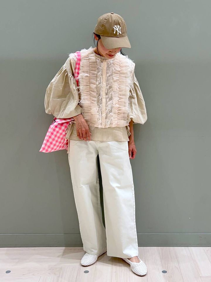 画像4: 出典：.st