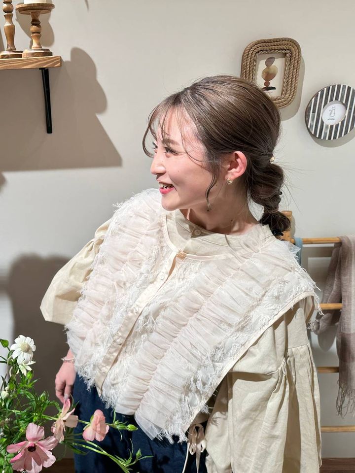 画像1: 出典：.st