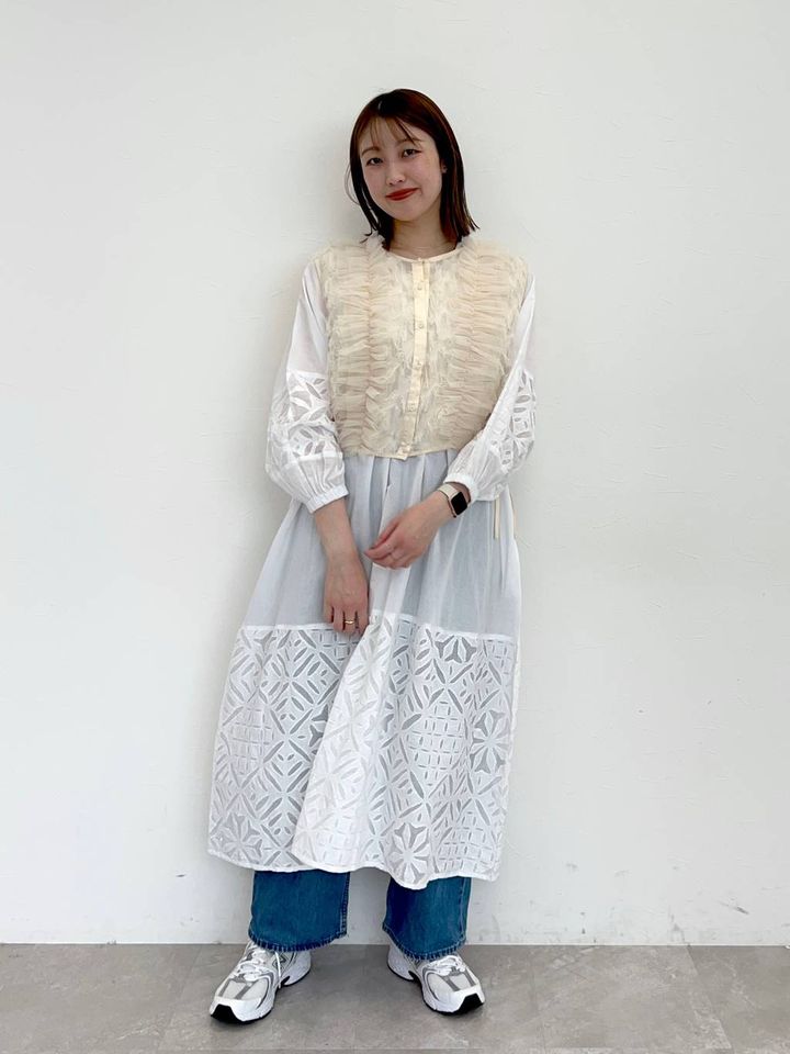 画像3: 出典：.st