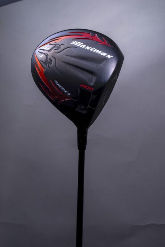 1番飛ぶドライバーはどれなのか？新作ドライバー4本を試打解説