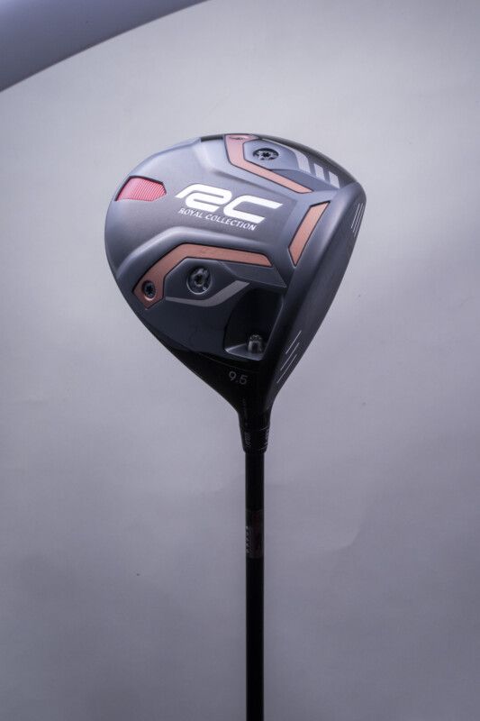 1番飛ぶドライバーはどれなのか？新作ドライバー4本を試打解説