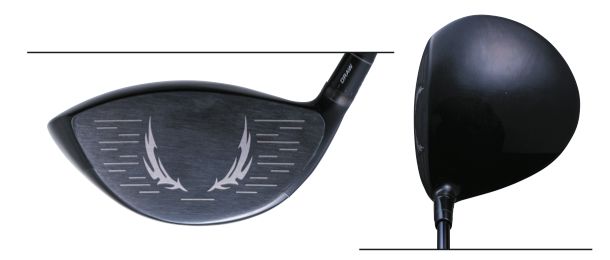 1番飛ぶドライバーはどれなのか？新作ドライバー4本を試打解説