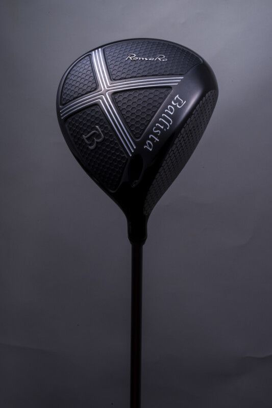 1番飛ぶドライバーはどれなのか？新作ドライバー4本を試打解説