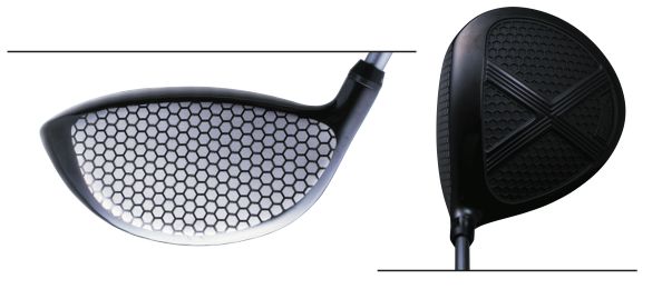 1番飛ぶドライバーはどれなのか？新作ドライバー4本を試打解説