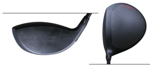 1番飛ぶドライバーはどれなのか？新作ドライバー4本を試打解説