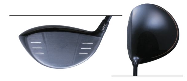 1番飛ぶドライバーはどれなのか？新作ドライバー4本を試打解説