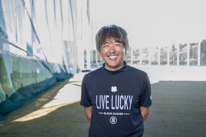 1番飛ぶドライバーはどれなのか？新作ドライバー4本を試打解説