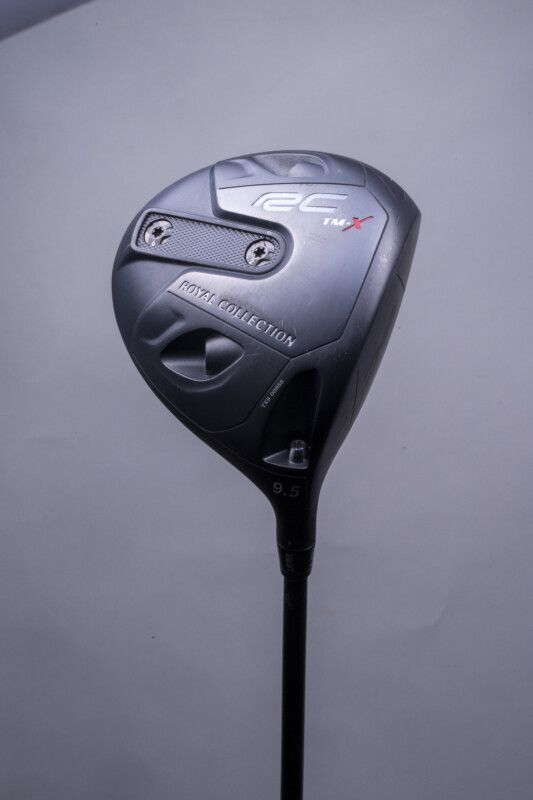 1番飛ぶドライバーはどれなのか？新作ドライバー4本を試打解説