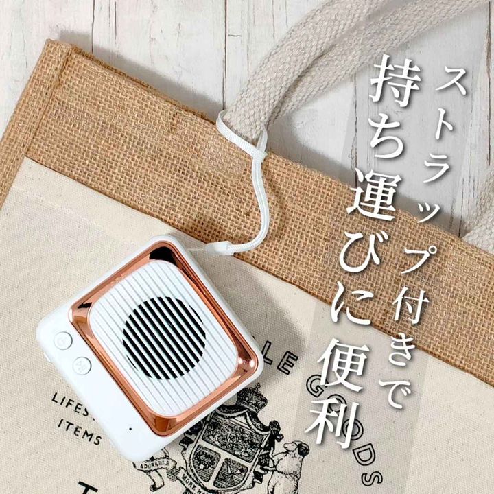 画像4: 出典：Instagram