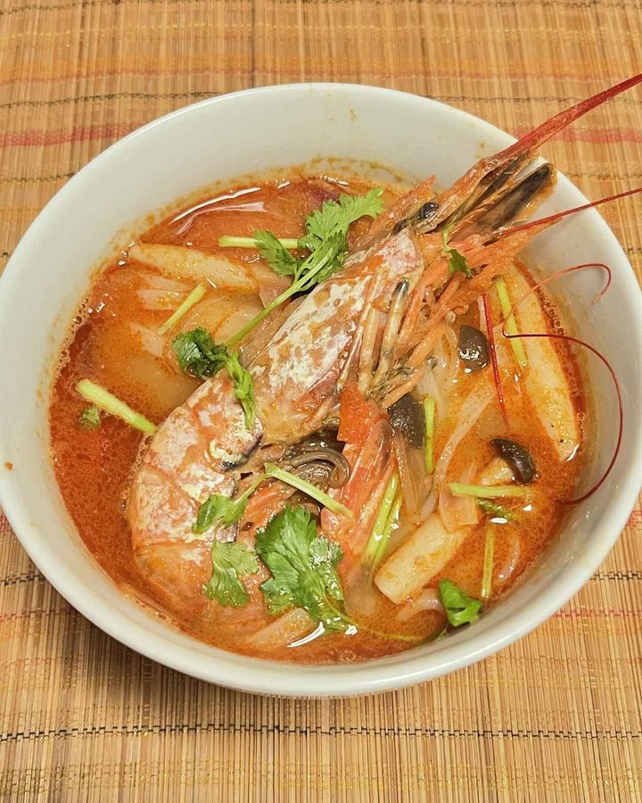 画像4: 出典：Instagram