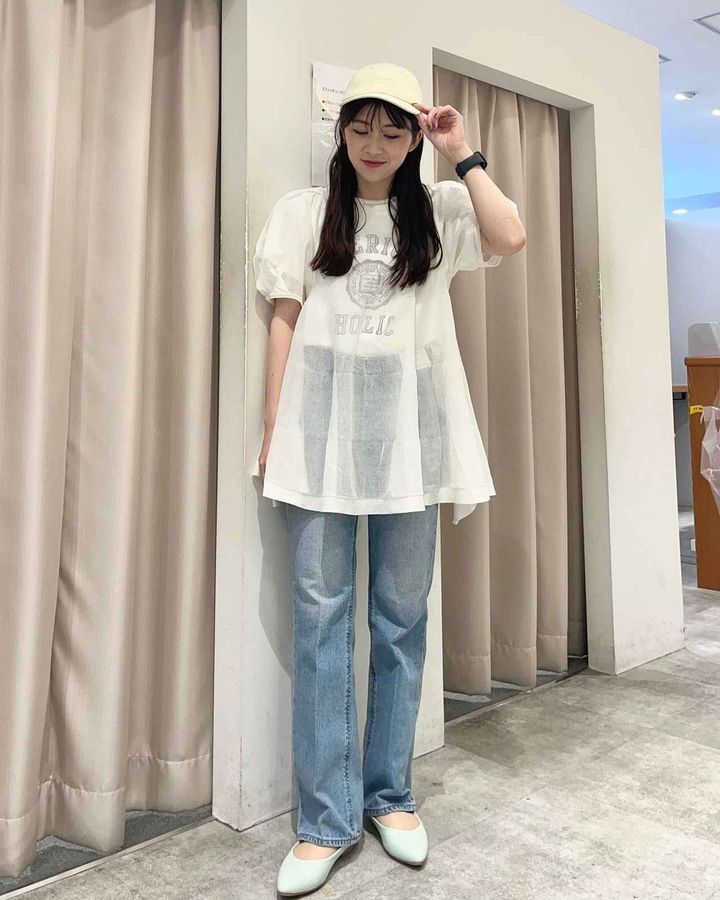 画像2: 出典：Instagram