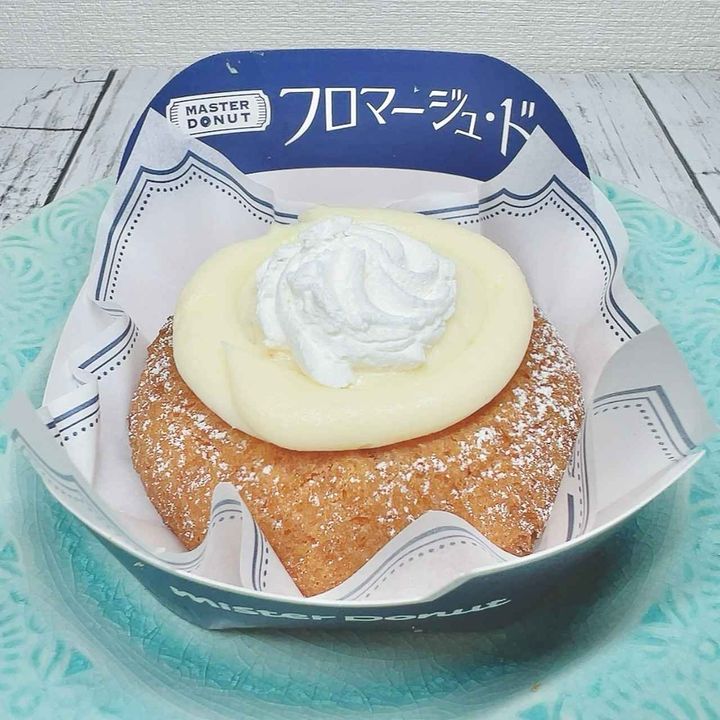 画像3: 出典：Instagram