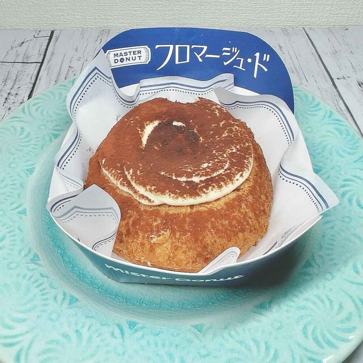 画像4: 出典：Instagram