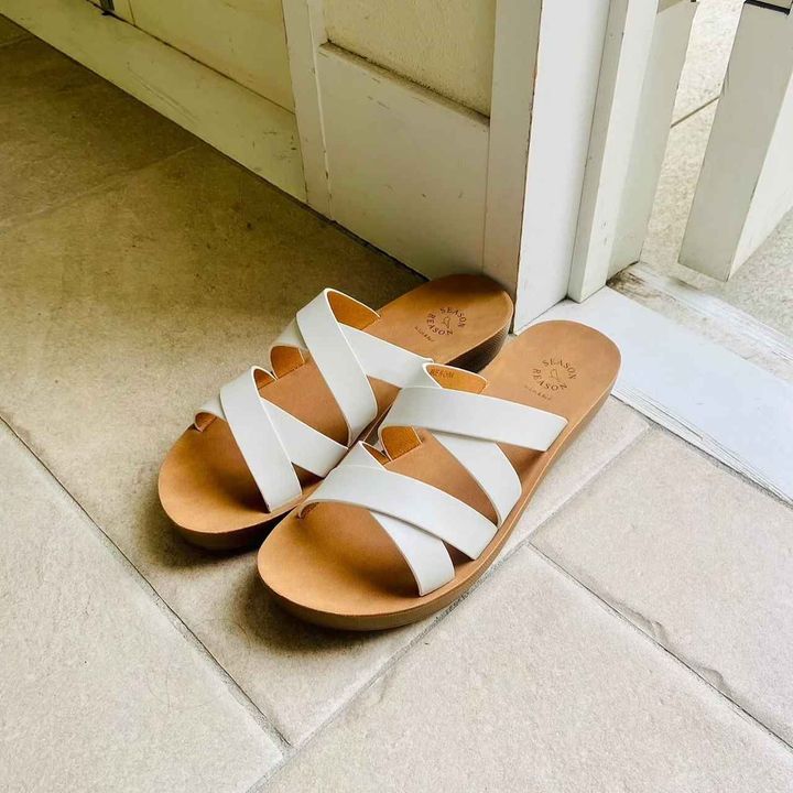 画像: 出典：SEASON REASON by Lin.&Red