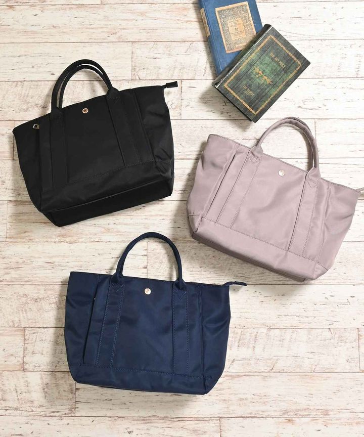 画像1: 出典：ハニーズ