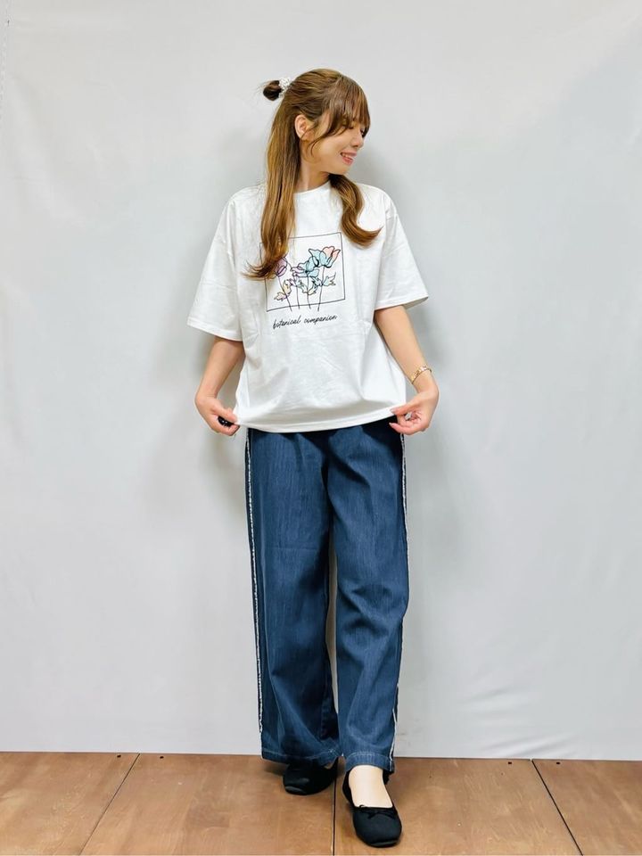 画像2: 出典：SHOO・LA・RUE