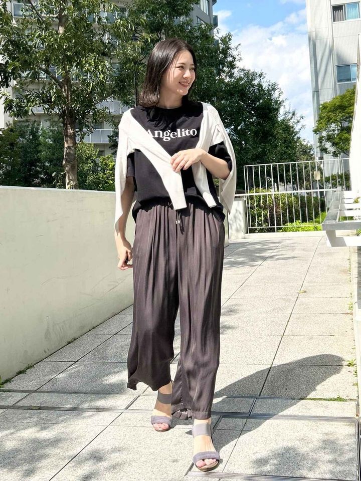 画像1: 出典：SHOO・LA・RUE