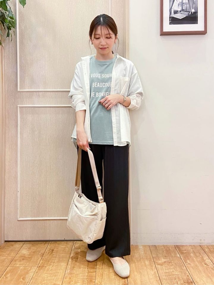 画像3: 出典：SHOO・LA・RUE