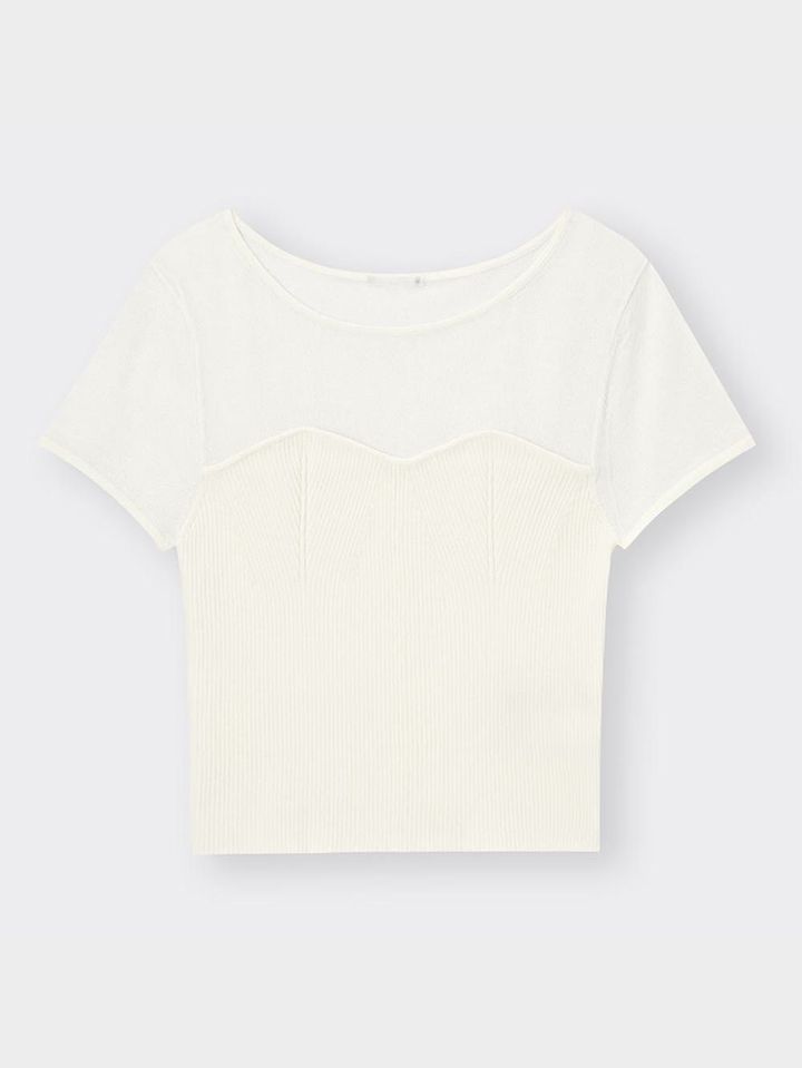 画像4: 出典：GU