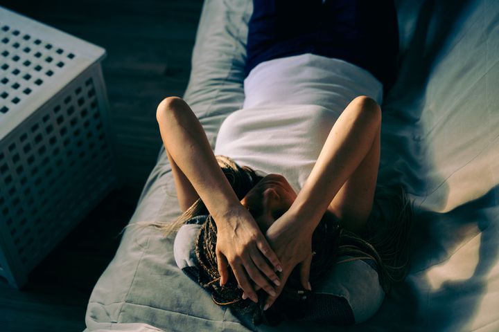 Photo_ Fiordaliso/Getty Images