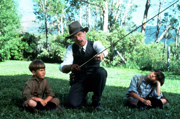 Photo_ Columbia/Everett Collection/amanaimages