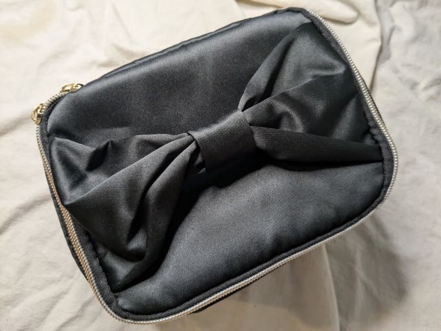 リボン型の持ち手1