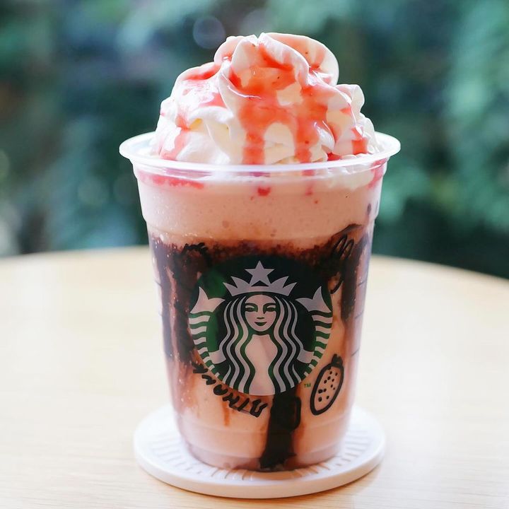 画像2: 出典：Instagram