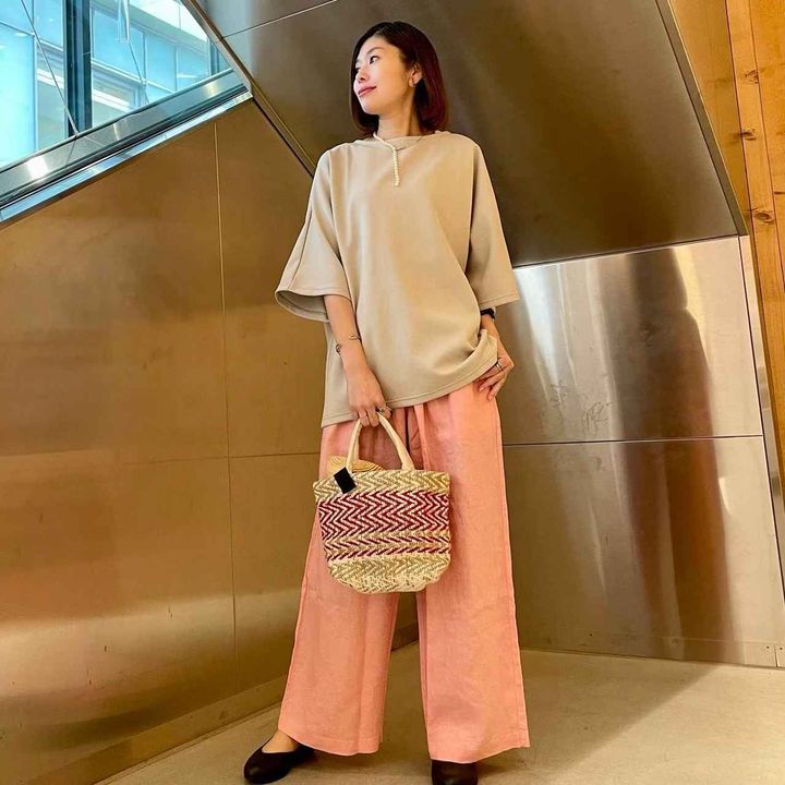 画像2: 出典：Instagram