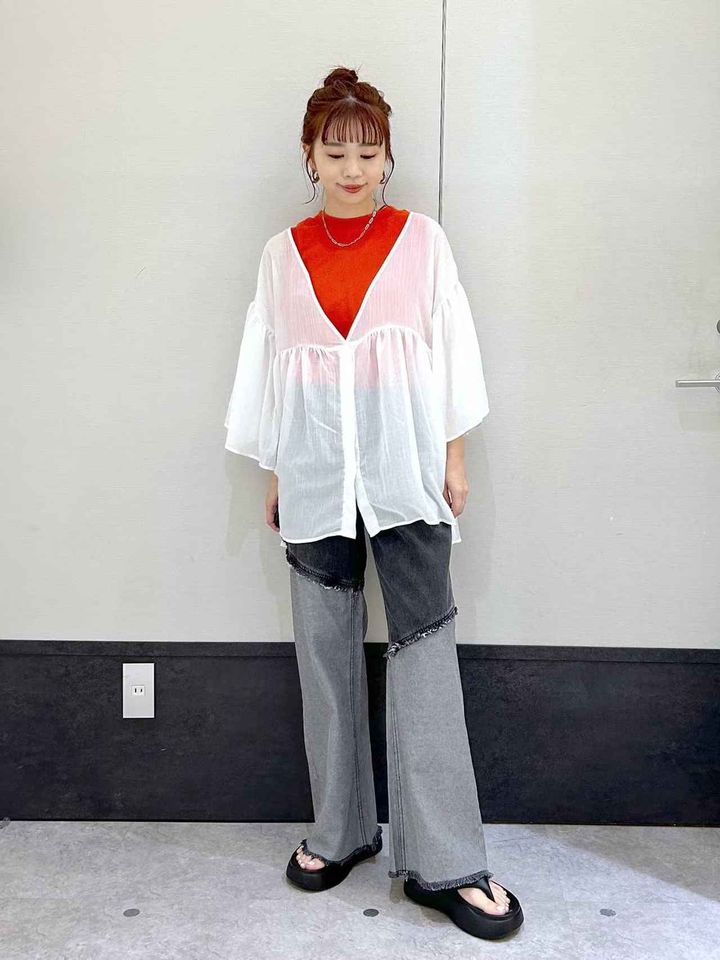 画像2: 出典：.st