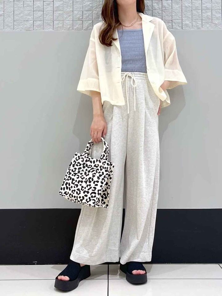 画像1: 出典：.st