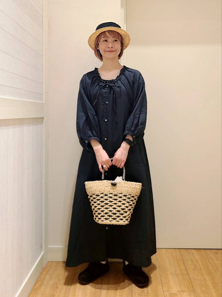 画像1: 出典：.st