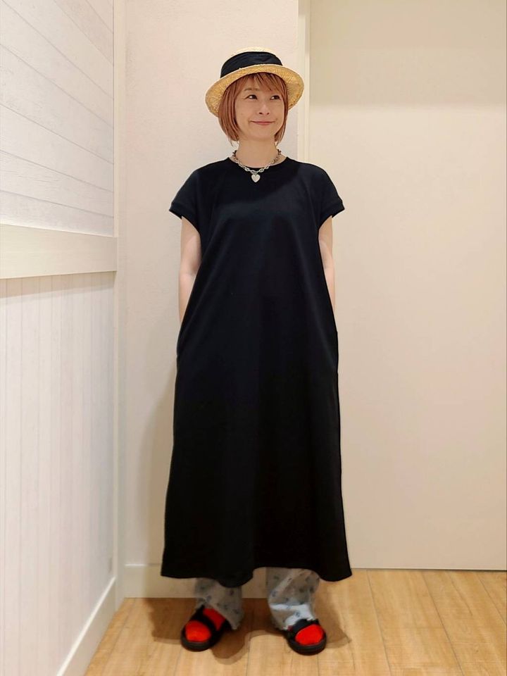 画像2: 出典：.st