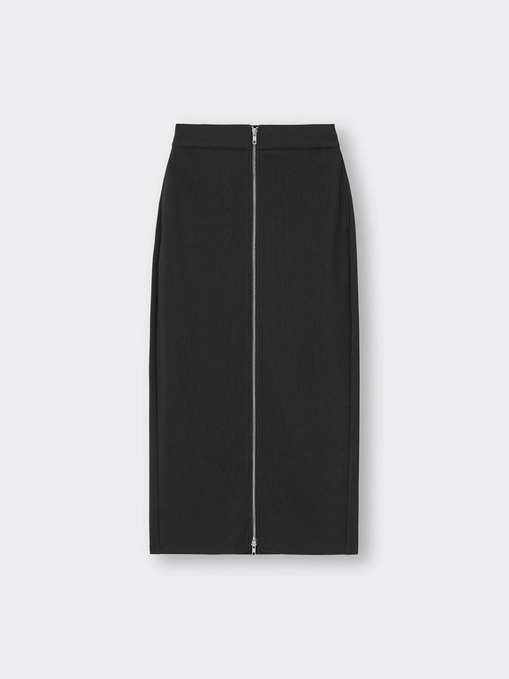 画像3: 出典：GU